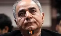 توهین شهبازی به پرویز پرستویی: بیچاره و بدبخت هستی!