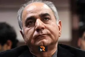 توهین شهبازی به پرویز پرستویی: بیچاره و بدبخت هستی!