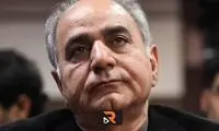 توهین شهبازی به پرویز پرستویی: بیچاره و بدبخت هستی!