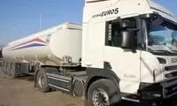 انتقاد روزنامه سپاه از ناترازی قانونی در قاچاق سوخت