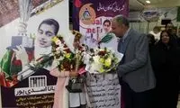 دختربچه اهل سیرجان قهرمان جهانی چرتکه شد
