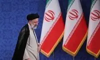 احمد خاتمی: به هیچ دولتی چک سفید نداده‌ایم