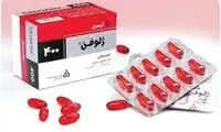 خداحافظی با مُسکن محبوب ایرانی‌ها؟