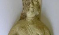 زیرخاکی سه هزار ساله در میدان انقلاب