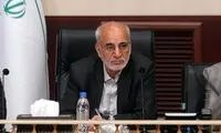 نیاز تهران: ۹ هزار مگاوات برق؛ توان فعلی: ۵ هزار