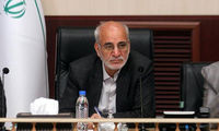 نیاز تهران: ۹ هزار مگاوات برق؛ توان فعلی: ۵ هزار