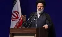 رئیس قوه‌قضائیه: مشکل حل نشدنی نداریم