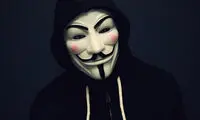 انانیموس و ارتش هکرها؛ آماده حمله به بانک‌ها