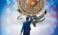 موج جدید کلاهبرداری‌ با رمزارزهای جعلی