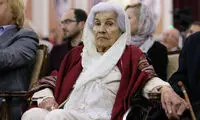 منیر فرمانفرمائیان درگذشت
