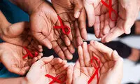 نشانه‌های ابتدایی HIV که هر زنی باید بداند
