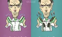 11 تصور اشتباهی که توسط فیلمها در تماشاگران ایجاد شده است