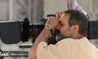 ابتلای وحید جلیلوند به کرونا صحت ندارد