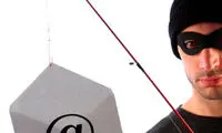 راه فرار از دام کلاهبرداران اینترنتی