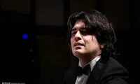 موسیقی یک نمایش دهه پنجاهی زنده شد