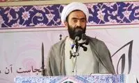 تشبیه عجیب نماینده اصولگرا برای توجیه فیلترینگ