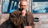 عرضه نخستین فیلم فرهادی در نمایش خانگی