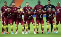  ترکیب فولاد ایران مقابل آهال اعلام شد 