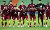  ترکیب فولاد ایران مقابل آهال اعلام شد 