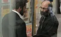 «قهرمان» بهترین فیلم جشنواره «اسلو» شد