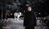 اکران «نگار» از نیمه شهریورماه