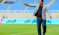 مهاجری باز هم شاهد قهرمانی پرسپولیس می‌شود؟