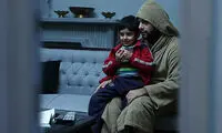 «گس» وارد شبکه خانگی می‌شود