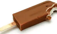 بستني‌شانس باروري را بيشتر مي‌كند!