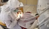 ۳۰۰ میلیون دندان پوسیده در دهان ایرانیان