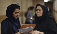 «دیاپازون» به لهستان می‌رود