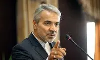 نوبخت: قطعاً تاریخ «روحانی» را تکریم خواهد کرد