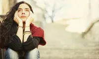 چرا بخاطر رابطه جنسی عذاب وجدان می‌گیریم؟