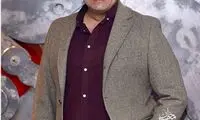 سام نوری هم به چالش «کیلوریزون» پیوست