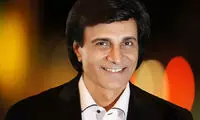 معماهای زمان مرگ و محل سکونت احمد آزاد