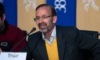 ساترا بداند که امروز زمان سخت‌گیری نیست