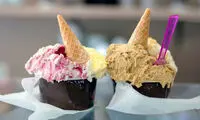 چگونه بدن به پرخوری واکنش نشان می دهد؟