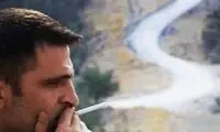 وقتي كه يك عكاس فقط عكاس نباشد !