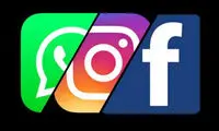 فیس‌بوک، اینستاگرام و واتس‌اپ یکی می‌شوند؟