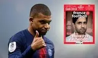 هیچ‌کس نیمار را مجبور نکرد به PSG بیاید