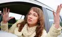 نحوه برخورد با فحاشی، انتقادهای بیجا و افراد بی ادب