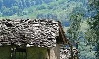 گیلان یا مازندران؟ مساله این است