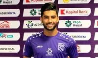 ستاره پرسپولیسیِ پیکان هم فسخ کرد