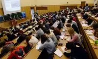 دانشجویان ایرانی در روسیه اجازه کار پیدا کردند