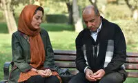 آزاد، به قید شرط؛ شبیه فیلم‌های کیمیایی