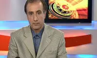 محمدرضا حیاتی: دوران سختی را پشت‌سر گذاشتیم