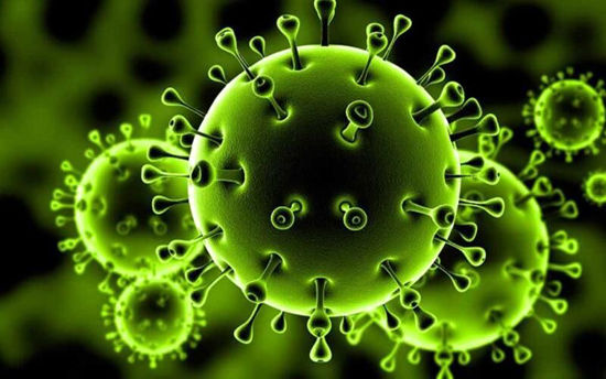 دانستنی‌های جدید درباره‌ی ویروس کرونا