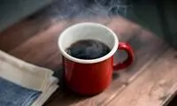 این نوشیدنی اخلاقتان را خوب می‌کند