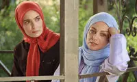 هفته پایانی «ماه و پلنگ» به دربند رسید