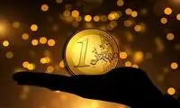افزایش درآمد شهروندان اروپایی