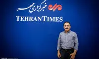 جلیلی: تغییر مدیران سینمای به صلاح نیست